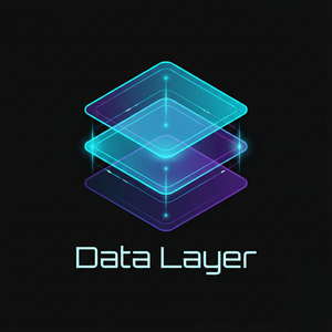 AI Shopping & Innovation