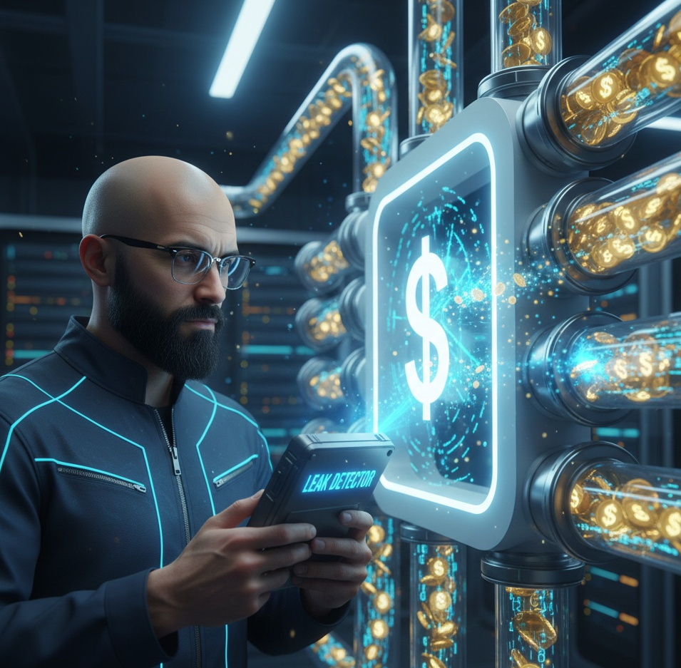 Implementing Google UCP: Technical Integration Guide